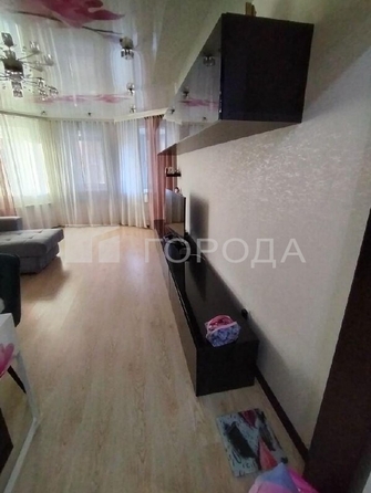 
  Продается 1-комн. квартира 44.9 м². Фото 17.