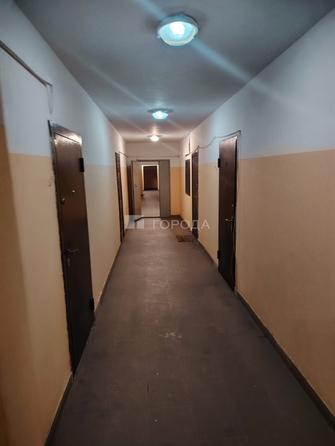 
  Продается 1-комн. квартира 42.6 м². Фото 3.