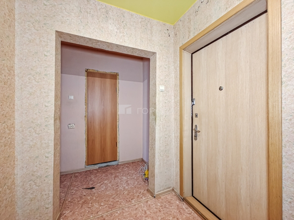 
  Продается 1-комн. квартира 42.6 м². Фото 4.