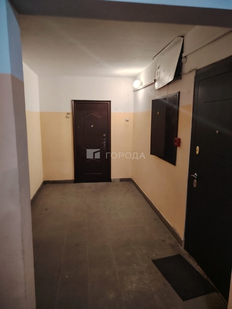 
  Продается 1-комн. квартира 42.6 м². Фото 7.