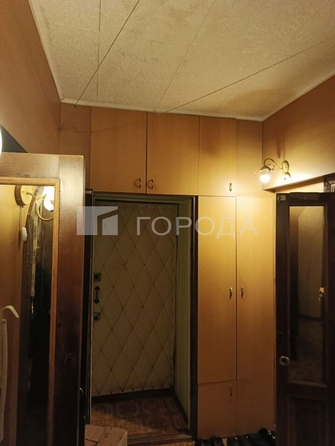 
  Продается 3-комн. квартира 84 м². Фото 2.