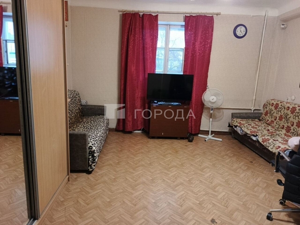 
  Продается 3-комн. квартира 84 м². Фото 5.