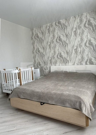 
  Продается 2-комн. квартира 59 м². Фото 9.