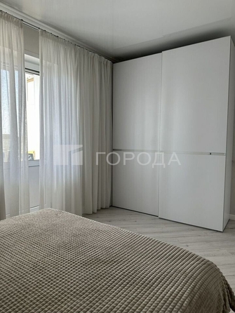 
  Продается 2-комн. квартира 59 м². Фото 10.