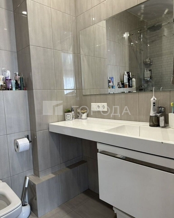 
  Продается 2-комн. квартира 59 м². Фото 11.