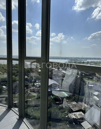 
  Продается 2-комн. квартира 59 м². Фото 17.
