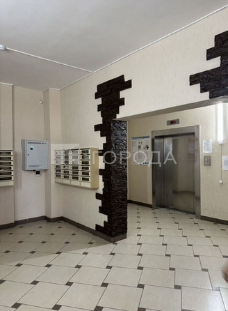 
  Продается 2-комн. квартира 59 м². Фото 19.
