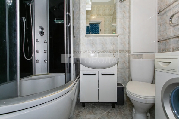 
  Продается студия 22 м². Фото 2.