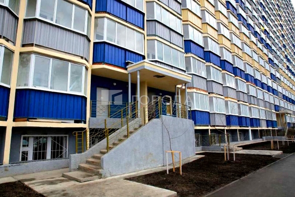 
  Продается студия 22 м². Фото 7.