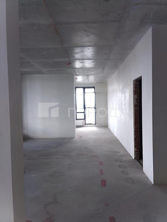 
  Продается 3-комн. квартира 91.1 м², в ЖК Грандо. Фото 4.