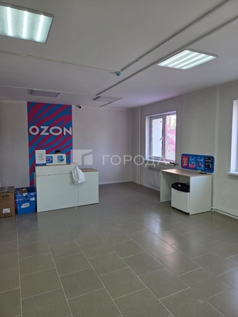 
  Продается универсальное помещение 78.5 м², в ЖК Покровский, блок-секция  3, 4, 5. Фото 2.