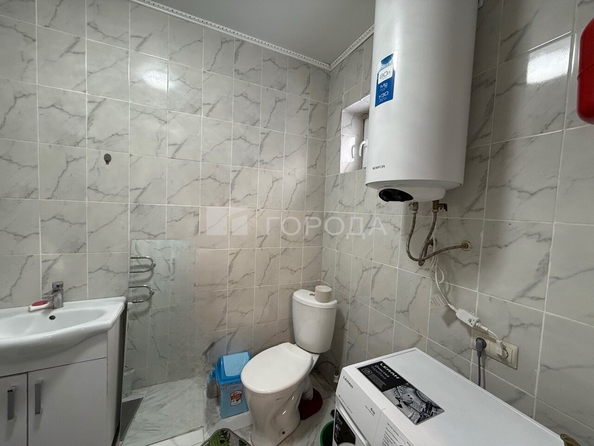 
  Продается дом 74 м². Фото 7.