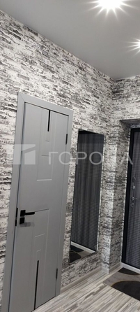 
  Продается 1-комн. квартира 31.1 м², в ЖК Вознесенский, дом 1. Фото 2.