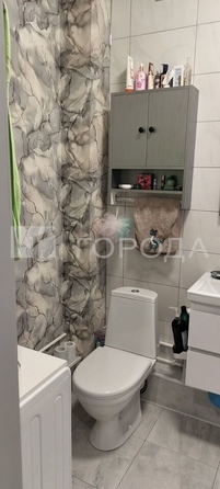 
  Продается 1-комн. квартира 31.1 м², в ЖК Вознесенский, дом 1. Фото 7.