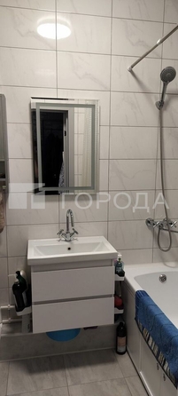 
  Продается 1-комн. квартира 31.1 м², в ЖК Вознесенский, дом 1. Фото 9.