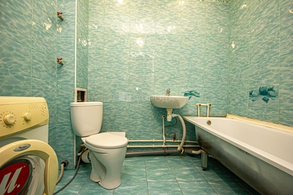 
  Продается студия 27.5 м². Фото 3.
