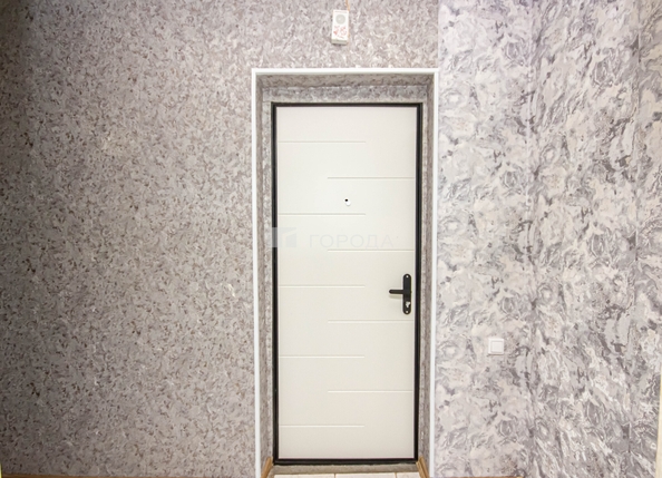 
  Продается студия 27.5 м². Фото 7.