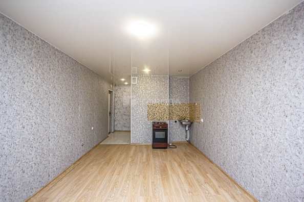 
  Продается студия 27.5 м². Фото 10.