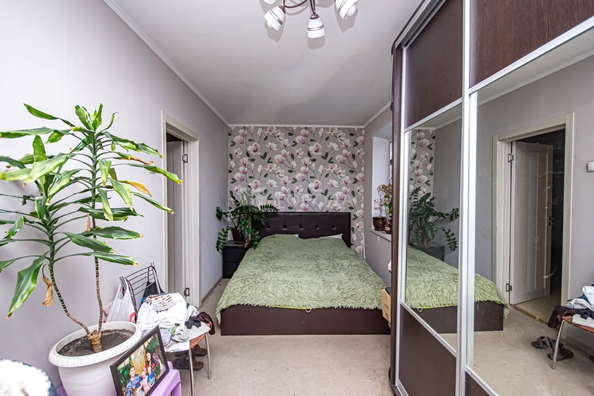 
  Продается 4-комн. квартира 69.6 м². Фото 3.