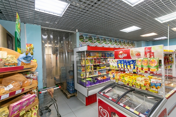 
  Сдается торговая площадь 173.2 м². Фото 10.