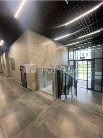 
  Продается студия 30.2 м², в ЖК Дежнёв, дом 4. Фото 3.