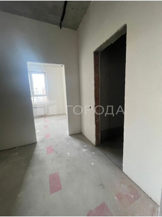 
  Продается студия 30.2 м², в ЖК Дежнёв, дом 4. Фото 10.