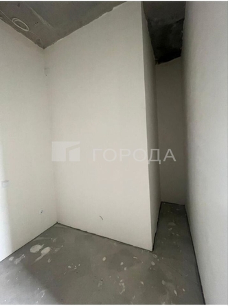 
  Продается студия 30.2 м², в ЖК Дежнёв, дом 4. Фото 13.