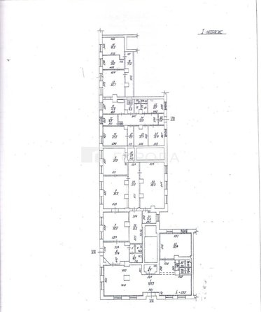 
  Продается торговая площадь 545 м². Фото 8.