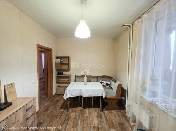 
  Продается 2-комн. квартира 71.5 м². Фото 1.