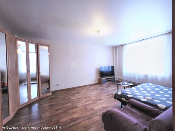 
  Продается 2-комн. квартира 71.5 м². Фото 5.