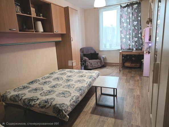 
  Продается 2-комн. квартира 71.5 м². Фото 10.