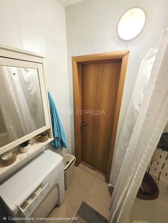 
  Продается 2-комн. квартира 71.5 м². Фото 16.