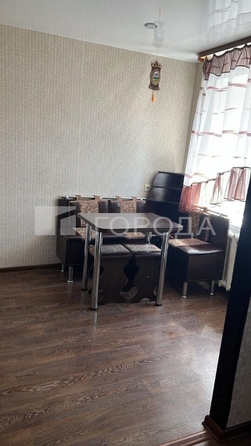 
  Продается 1-комн. квартира 37.2 м². Фото 4.