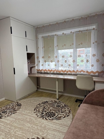 
  Продается 2-комн. квартира 53.9 м², в ЖК Чистая Слобода, дом 55. Фото 5.