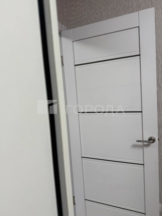 
  Продается 2-комн. квартира 53.9 м², в ЖК Чистая Слобода, дом 55. Фото 12.