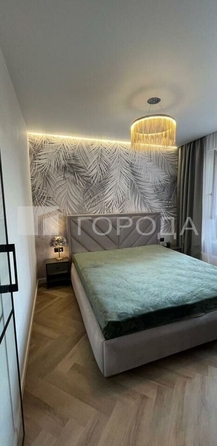 
  Продается 1-комн. квартира 33.9 м², в ЖК Прованс. Фото 3.