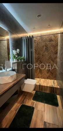 
  Продается 1-комн. квартира 33.9 м², в ЖК Прованс. Фото 13.
