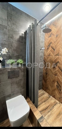 
  Продается 1-комн. квартира 33.9 м², в ЖК Прованс. Фото 15.