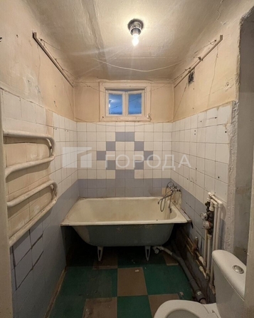 
  Продается 1-комн. квартира 29.7 м². Фото 7.