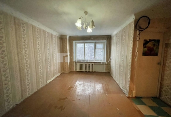 
  Продается 1-комн. квартира 29.7 м². Фото 10.