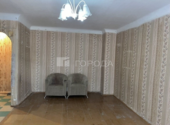 
  Продается 1-комн. квартира 29.7 м². Фото 13.