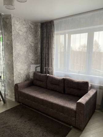 
  Продается 2-комн. квартира 47.4 м², в ЖК Сокольники, стр 4. Фото 2.