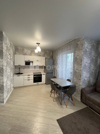 
  Продается 2-комн. квартира 47.4 м², в ЖК Сокольники, стр 4. Фото 3.