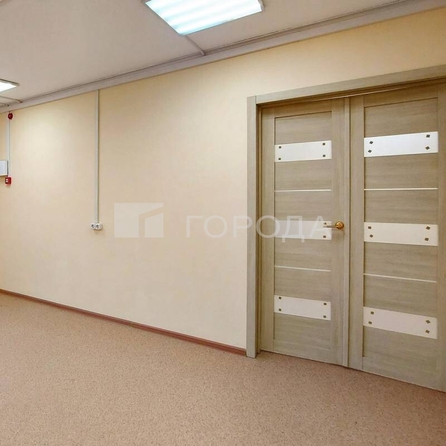 
  Продается офис 38.5 м². Фото 6.