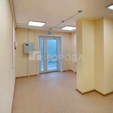 
  Продается офис 38.3 м². Фото 5.