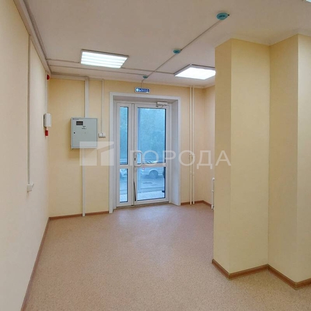 
  Продается офис 38.3 м². Фото 9.