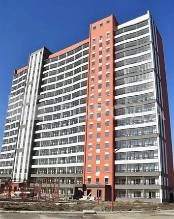 
  Продается офис 73.5 м², в ЖК АТОМ. Фото 1.