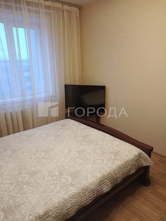 
  Продается 2-комн. квартира 52.3 м². Фото 2.
