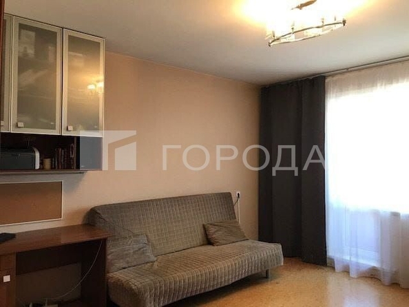 
  Продается 2-комн. квартира 52.3 м². Фото 3.