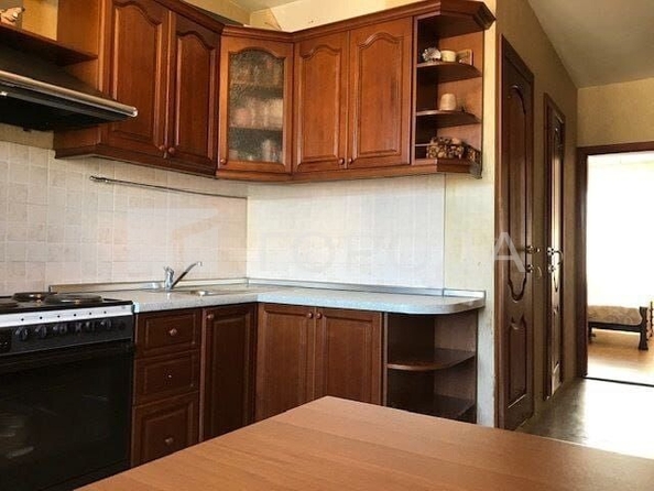 
  Продается 2-комн. квартира 52.3 м². Фото 6.